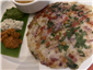 uttapam